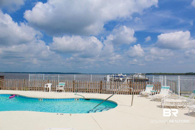 26063 Canal Road, Unit B1 Orange Beach, AL 36561 - Photo 4 of 20