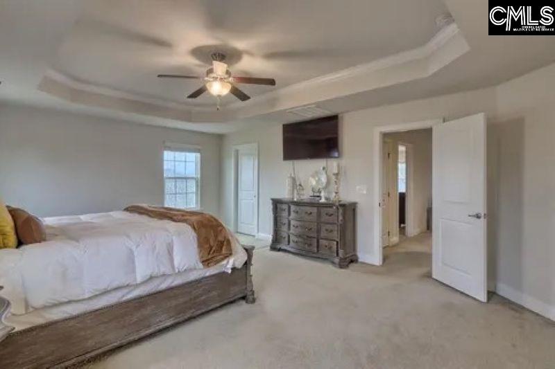 1161 Beechfern Circle, Unit 101 Elgin, SC 29045 - Photo 16 of 23