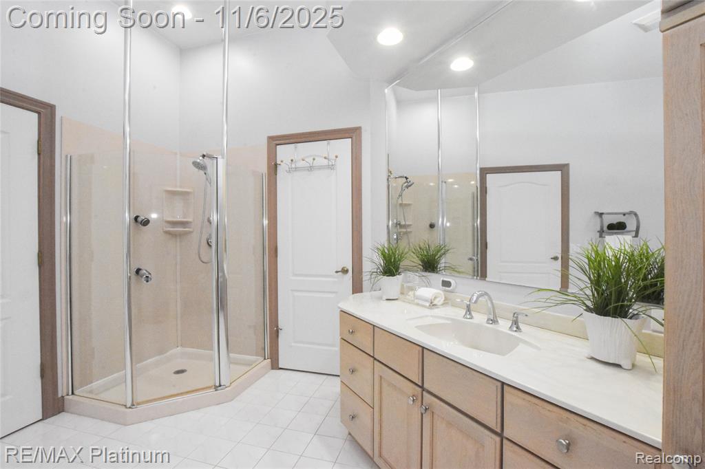 3367 East Cook Road Grand Blanc, MI 48439 - Photo 30 of 62