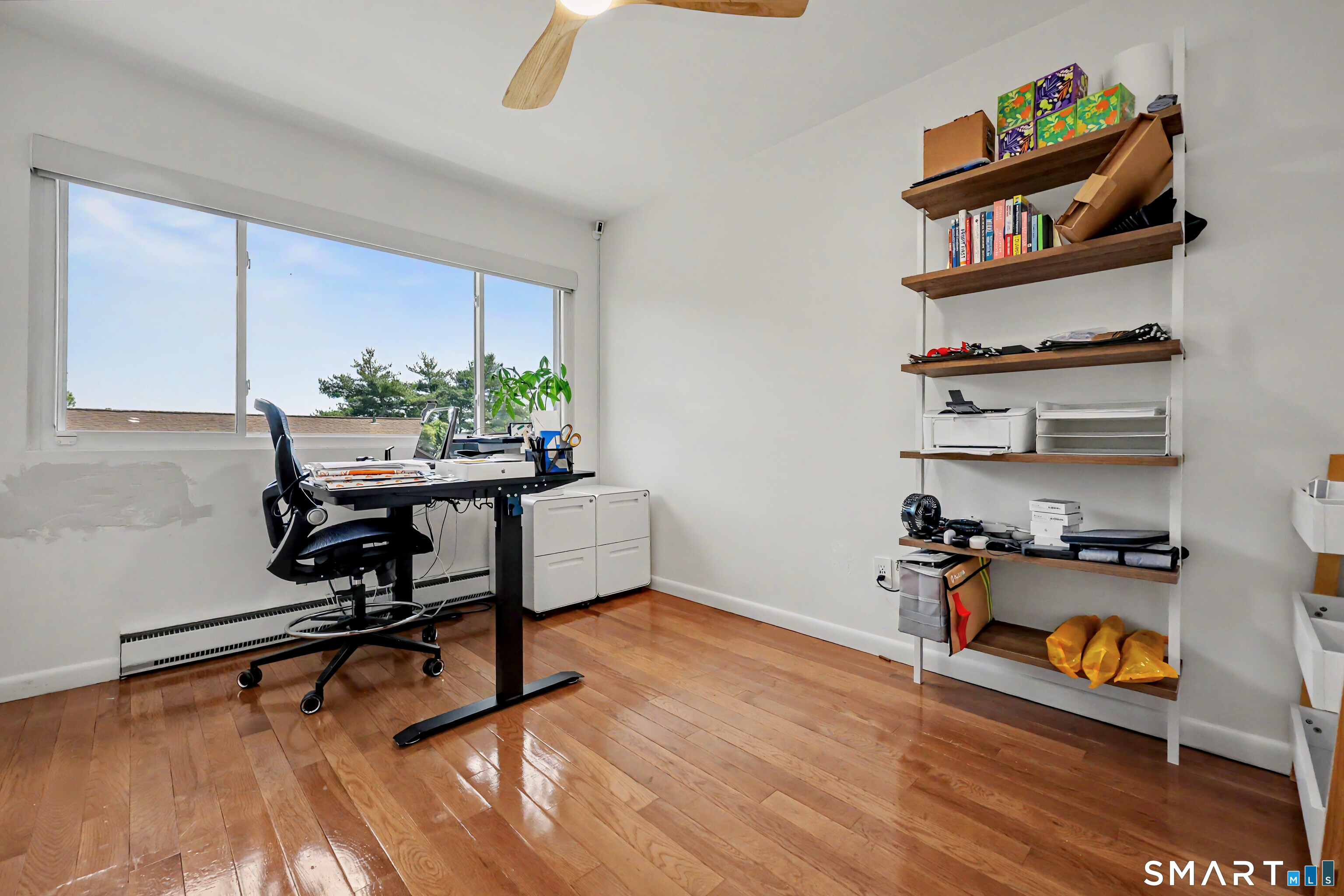 57 Rock Spring Road, Unit 15 Stamford, CT 06906 - Photo 18 of 28