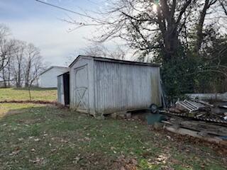 373 New Haven Road Lancaster, KY 40444 - Photo 10 of 29 IMG_1603