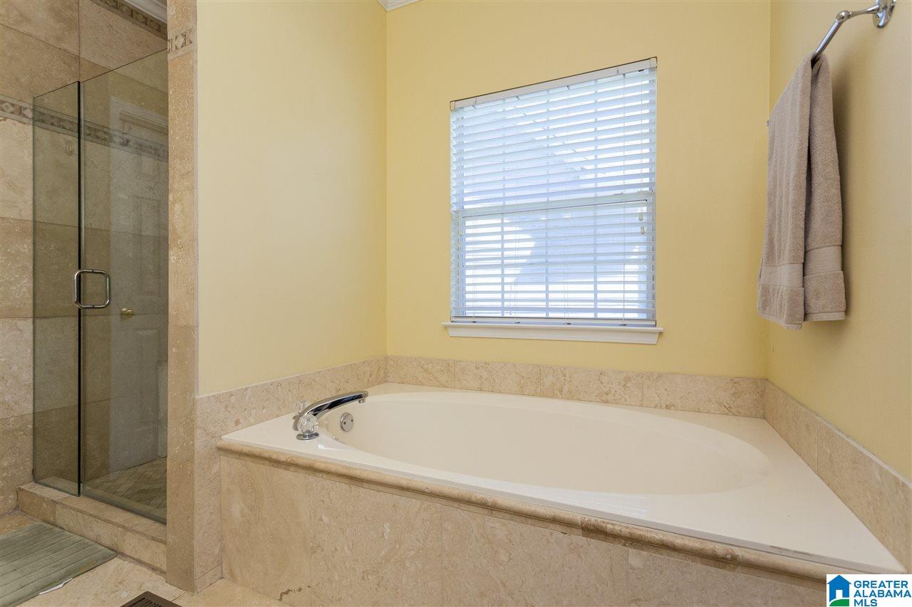 1372 Deer Trail Road Birmingham, AL 35226 - Photo 16 of 26