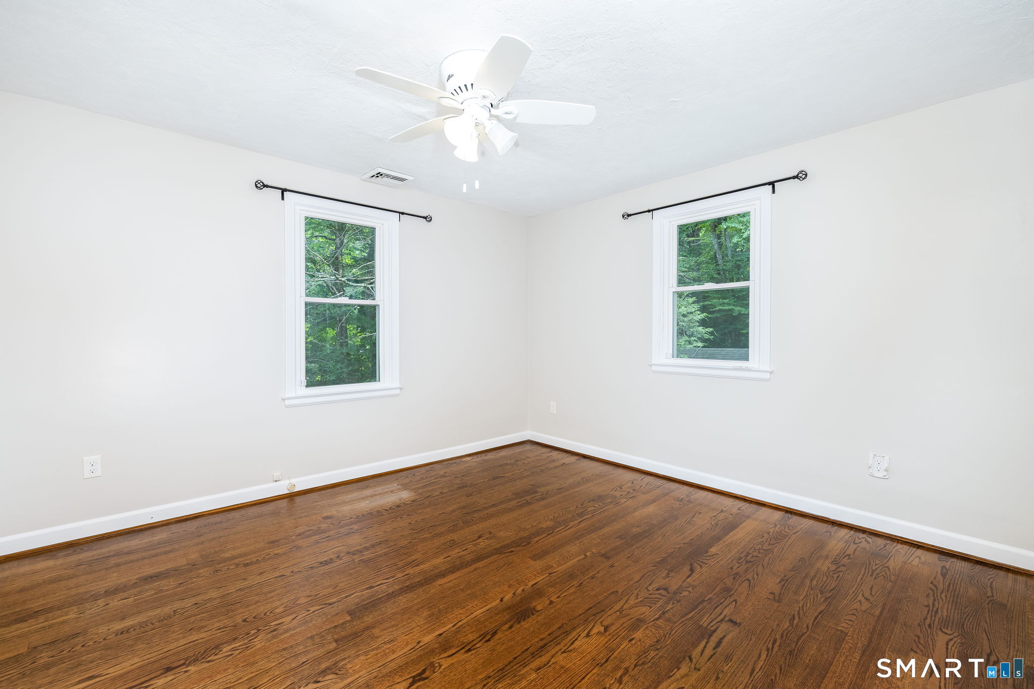 47 Paper Chase Trail Avon, CT 06001 - Photo 20 of 26