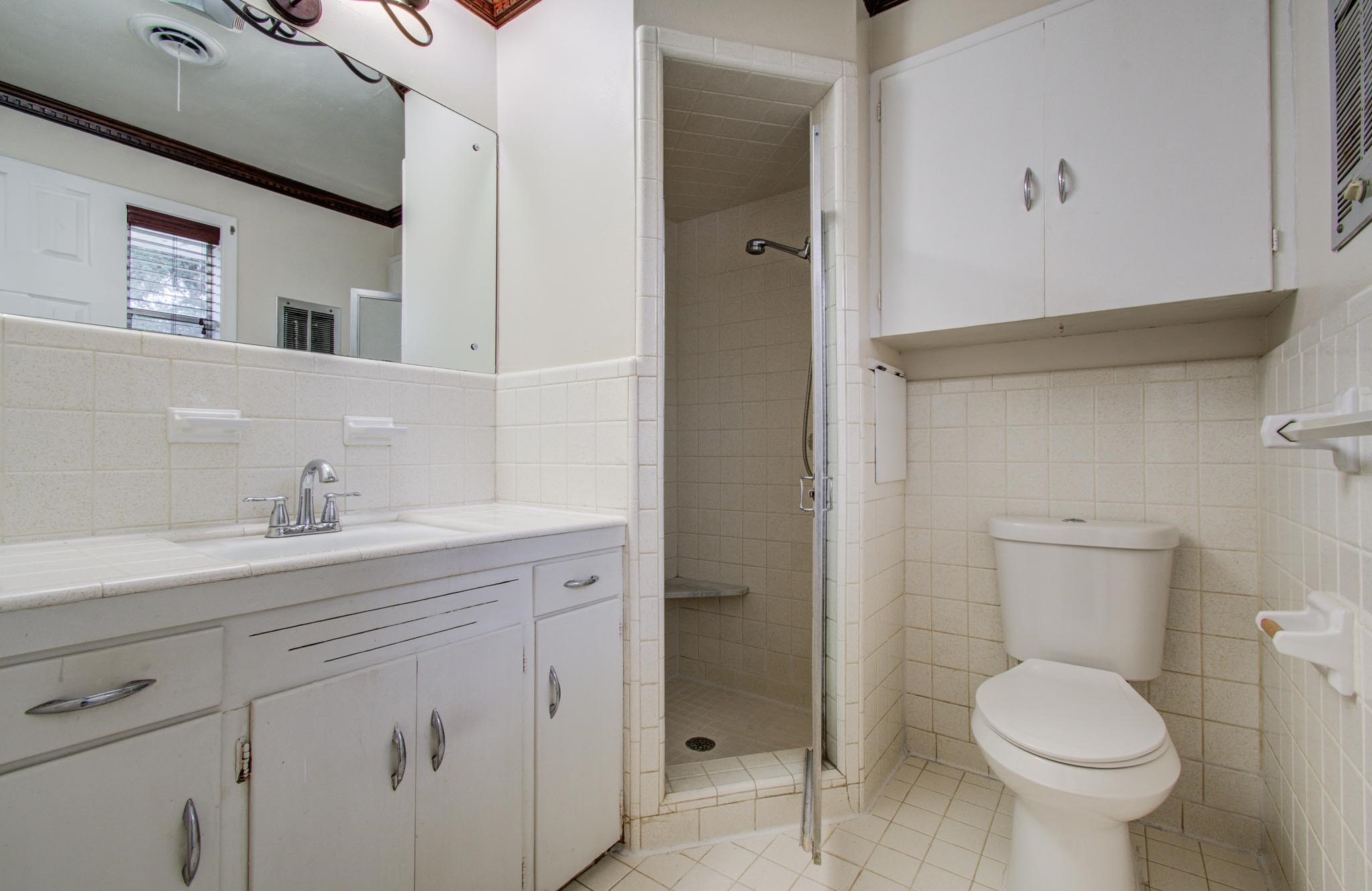 1722 Front Street Columbus, TX 78934 - Photo 14 of 41