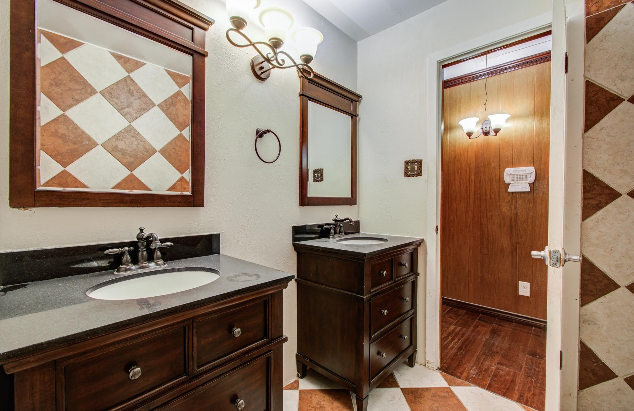1722 Front Street Columbus, TX 78934 - Photo 17 of 41