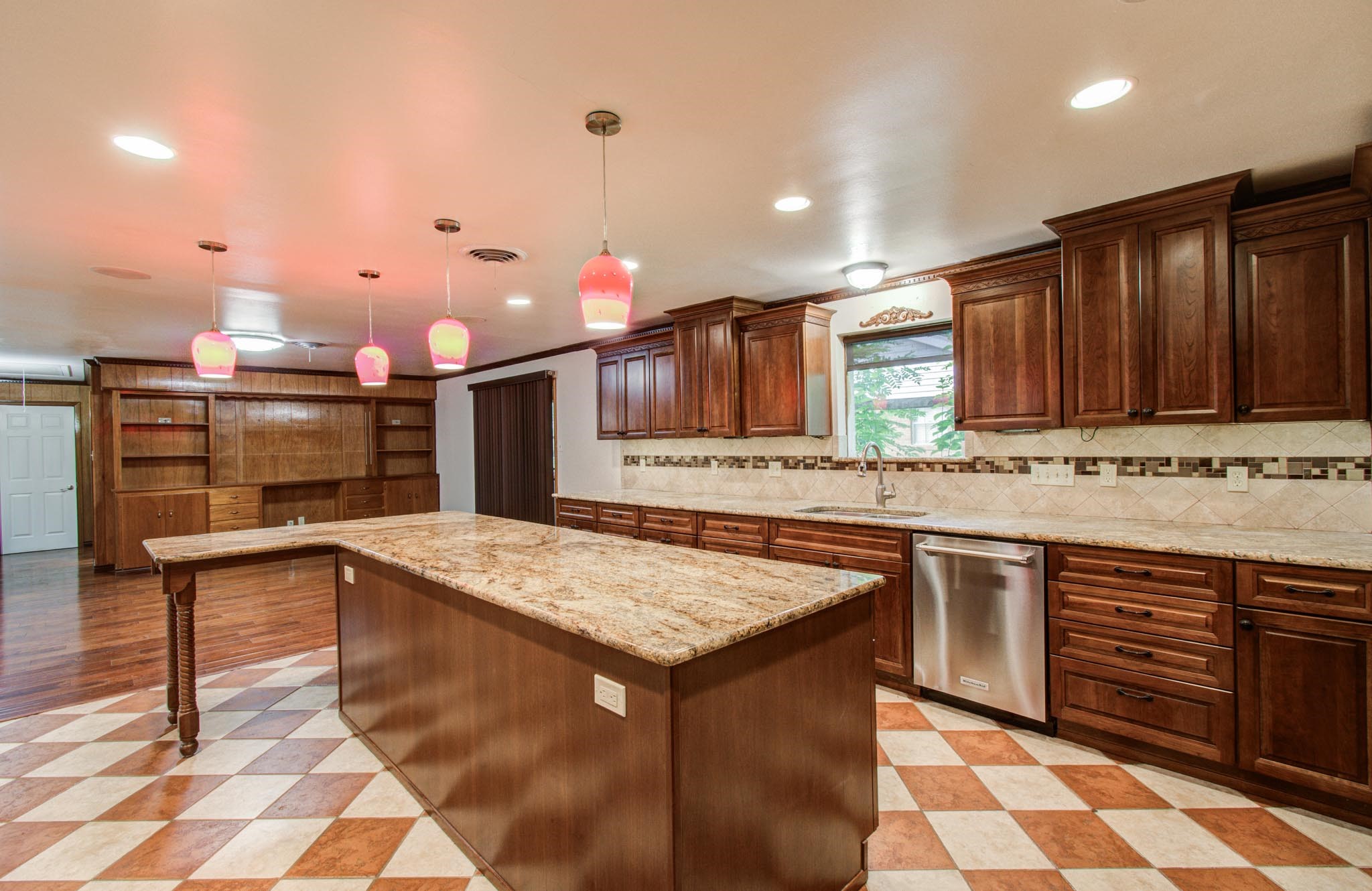 1722 Front Street Columbus, TX 78934 - Photo 22 of 41