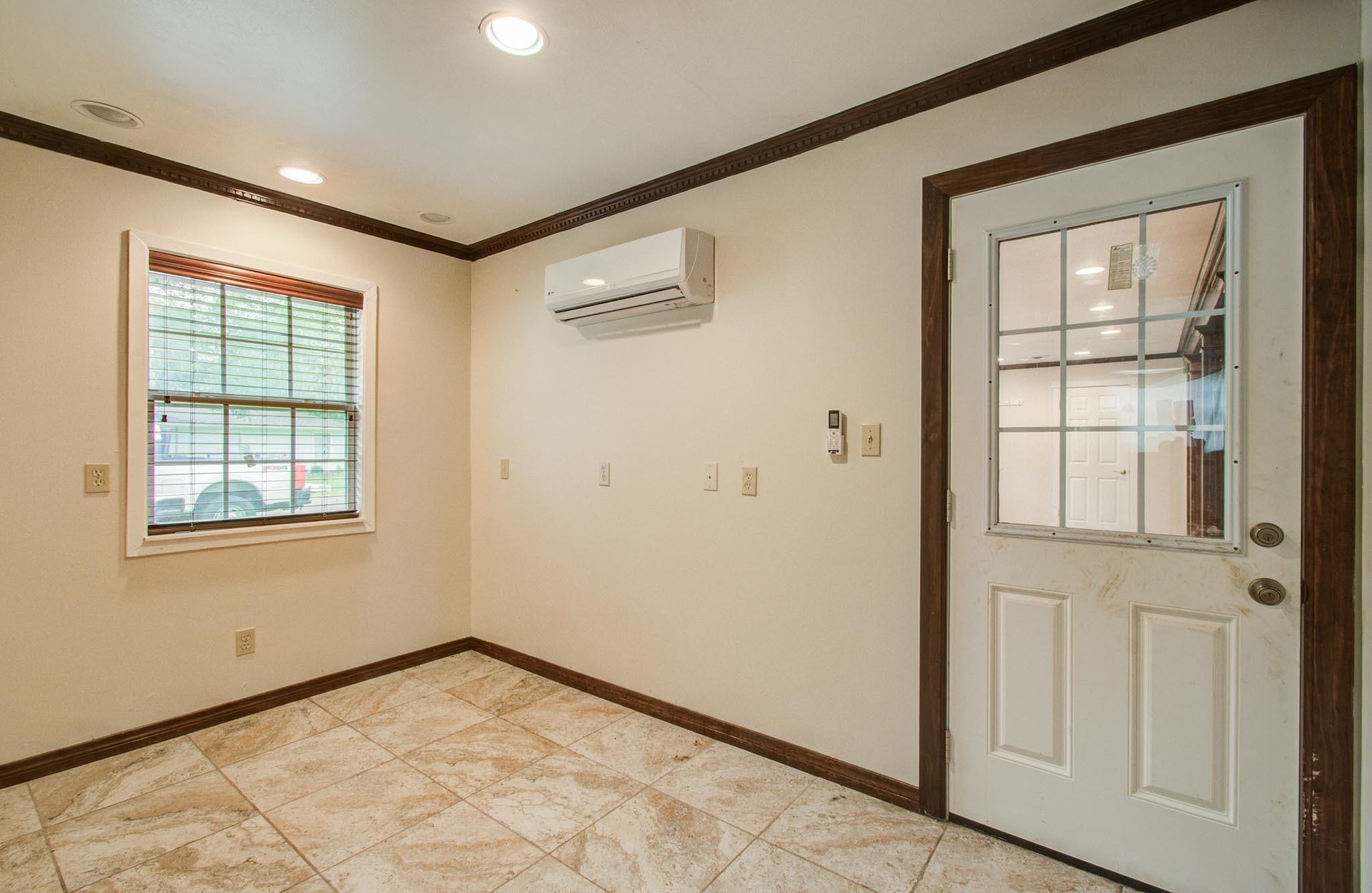 1722 Front Street Columbus, TX 78934 - Photo 26 of 41