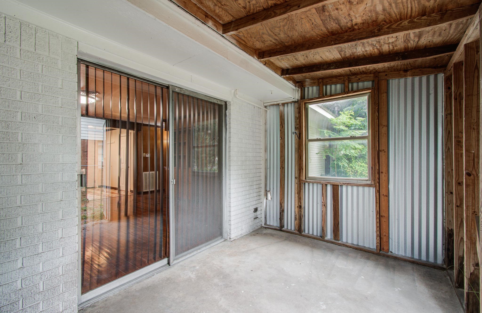 1722 Front Street Columbus, TX 78934 - Photo 27 of 41