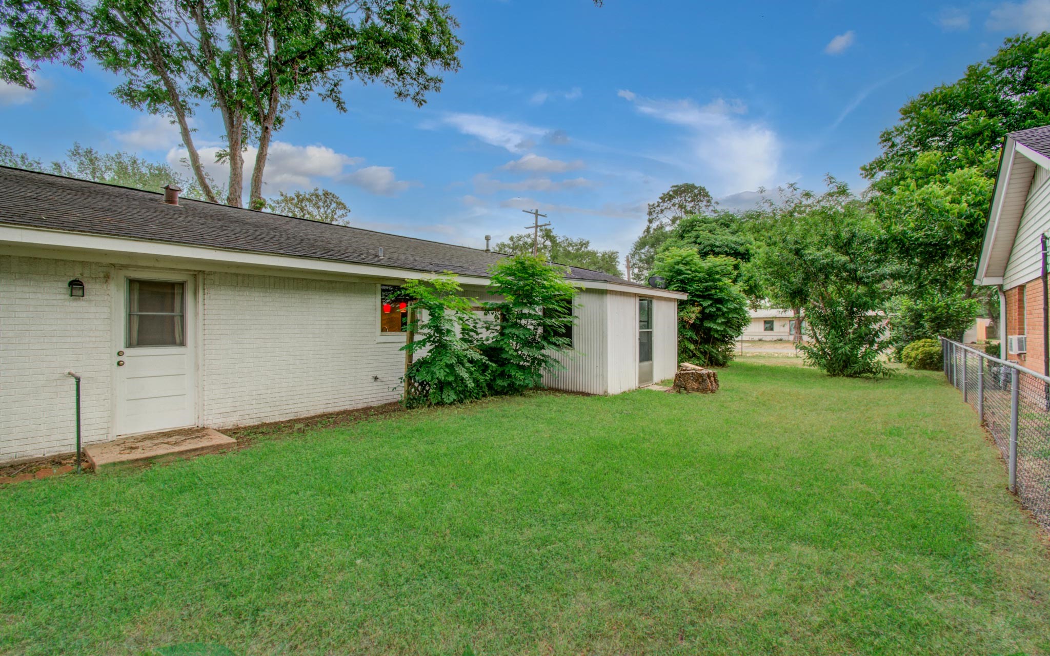 1722 Front Street Columbus, TX 78934 - Photo 28 of 41