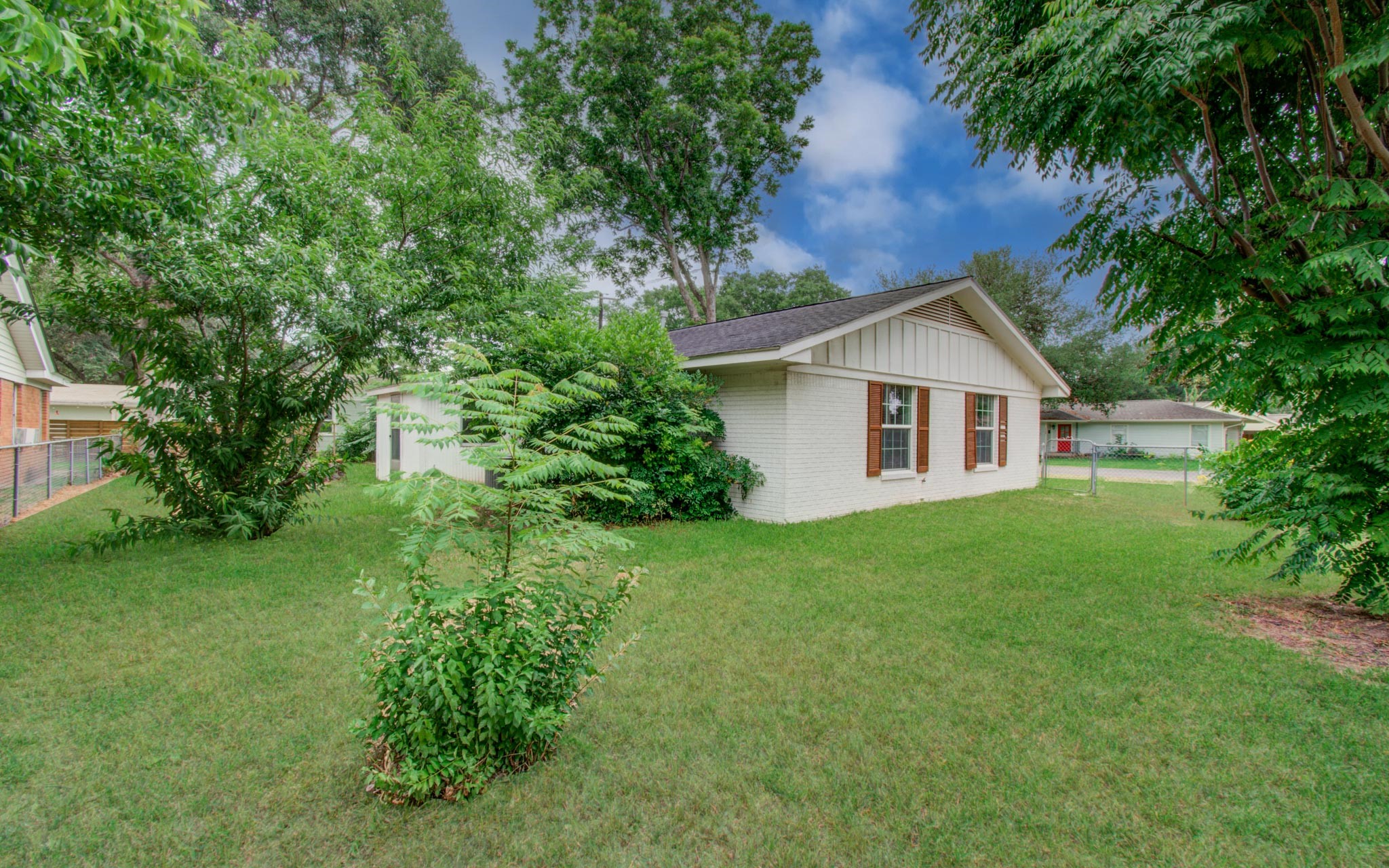 1722 Front Street Columbus, TX 78934 - Photo 30 of 41