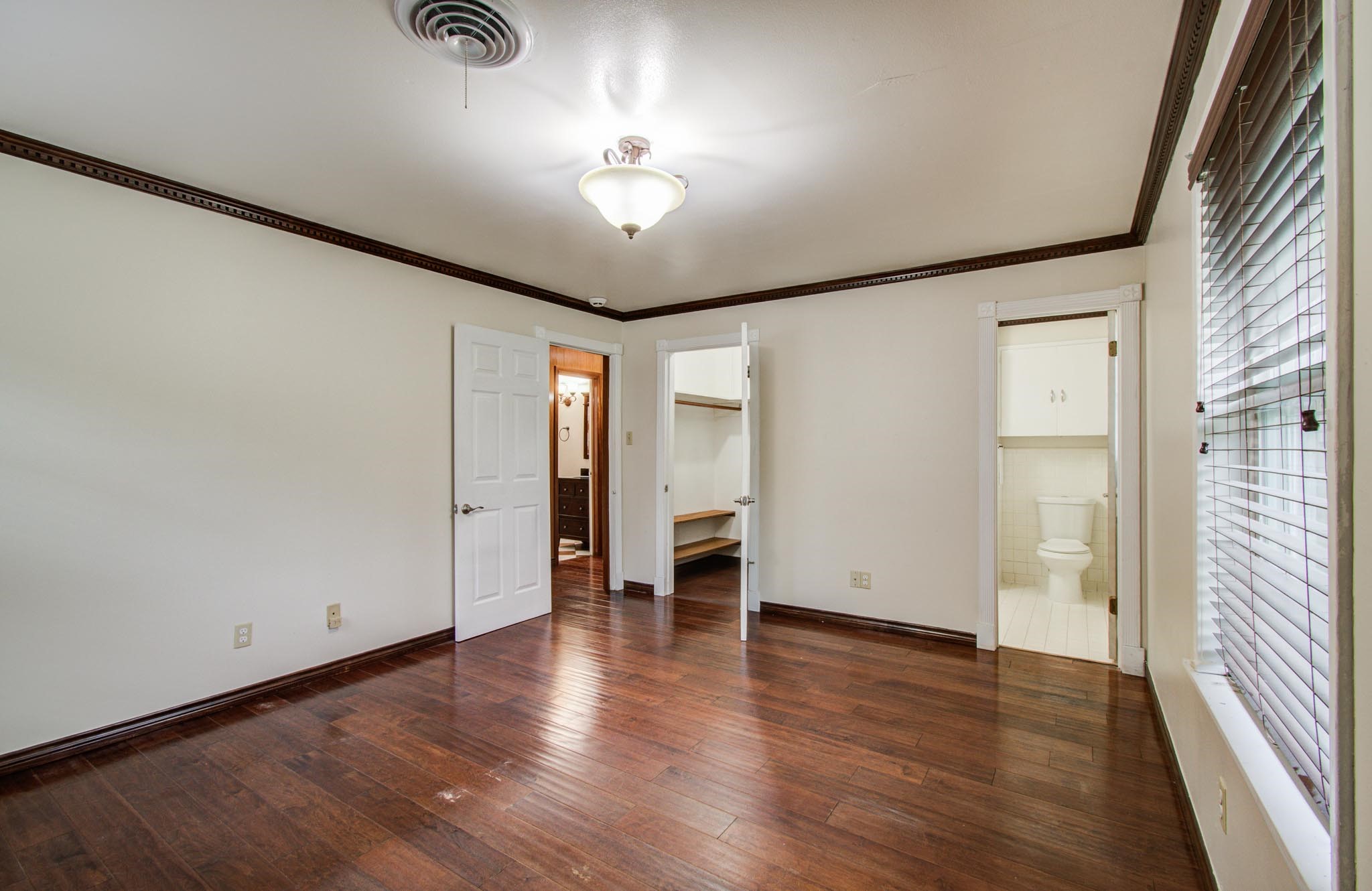 1722 Front Street Columbus, TX 78934 - Photo 31 of 41
