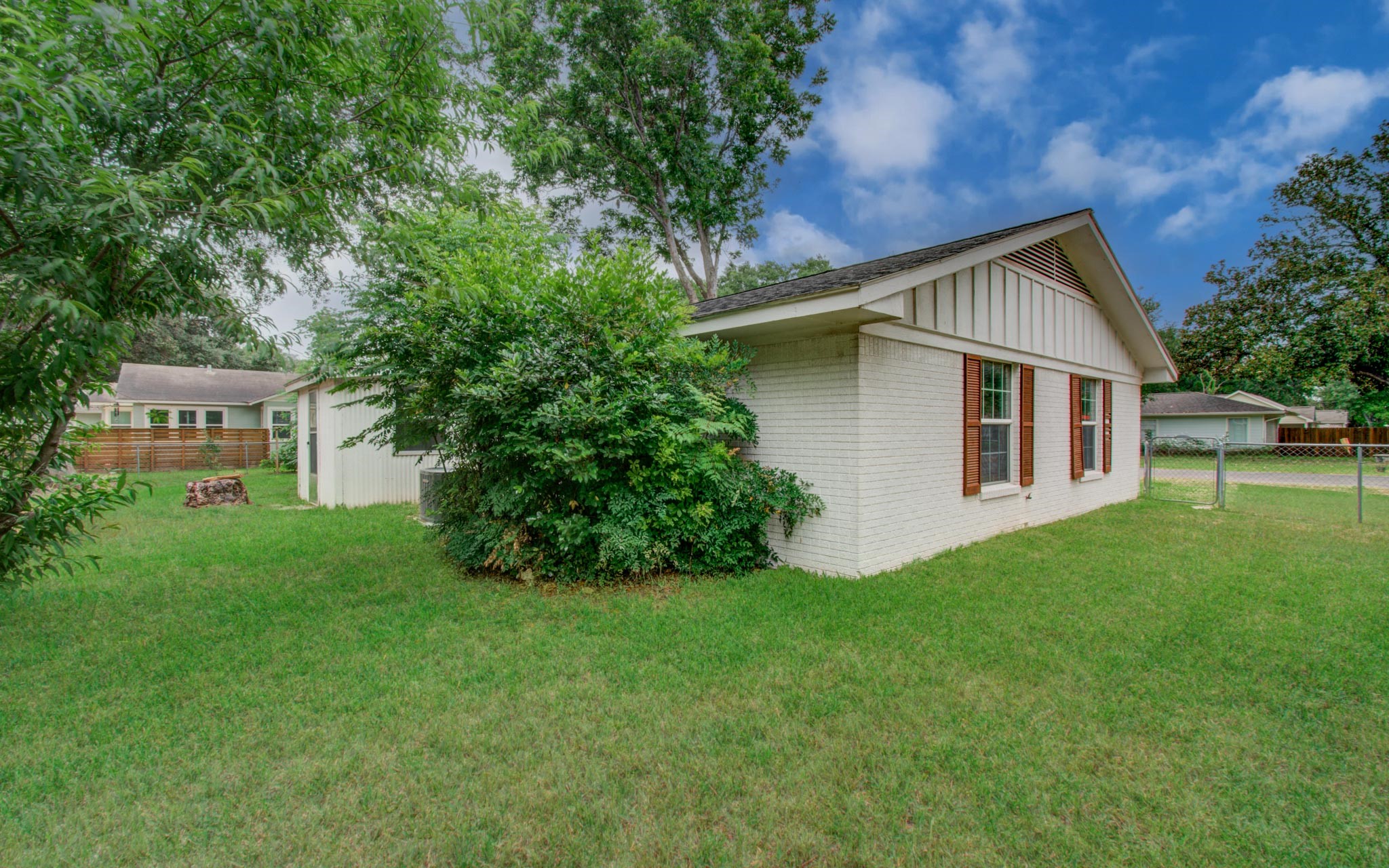 1722 Front Street Columbus, TX 78934 - Photo 32 of 41