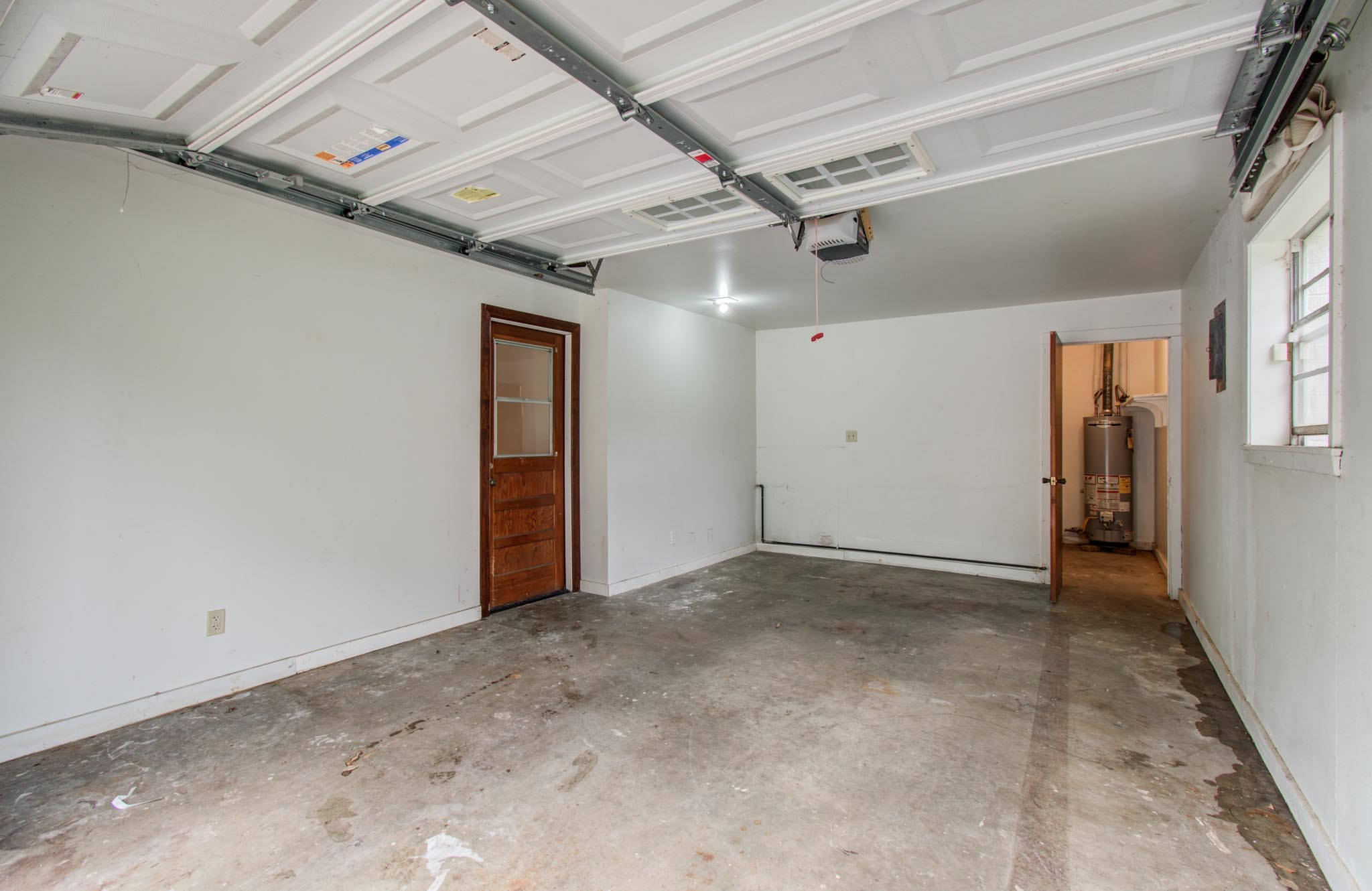1722 Front Street Columbus, TX 78934 - Photo 34 of 41