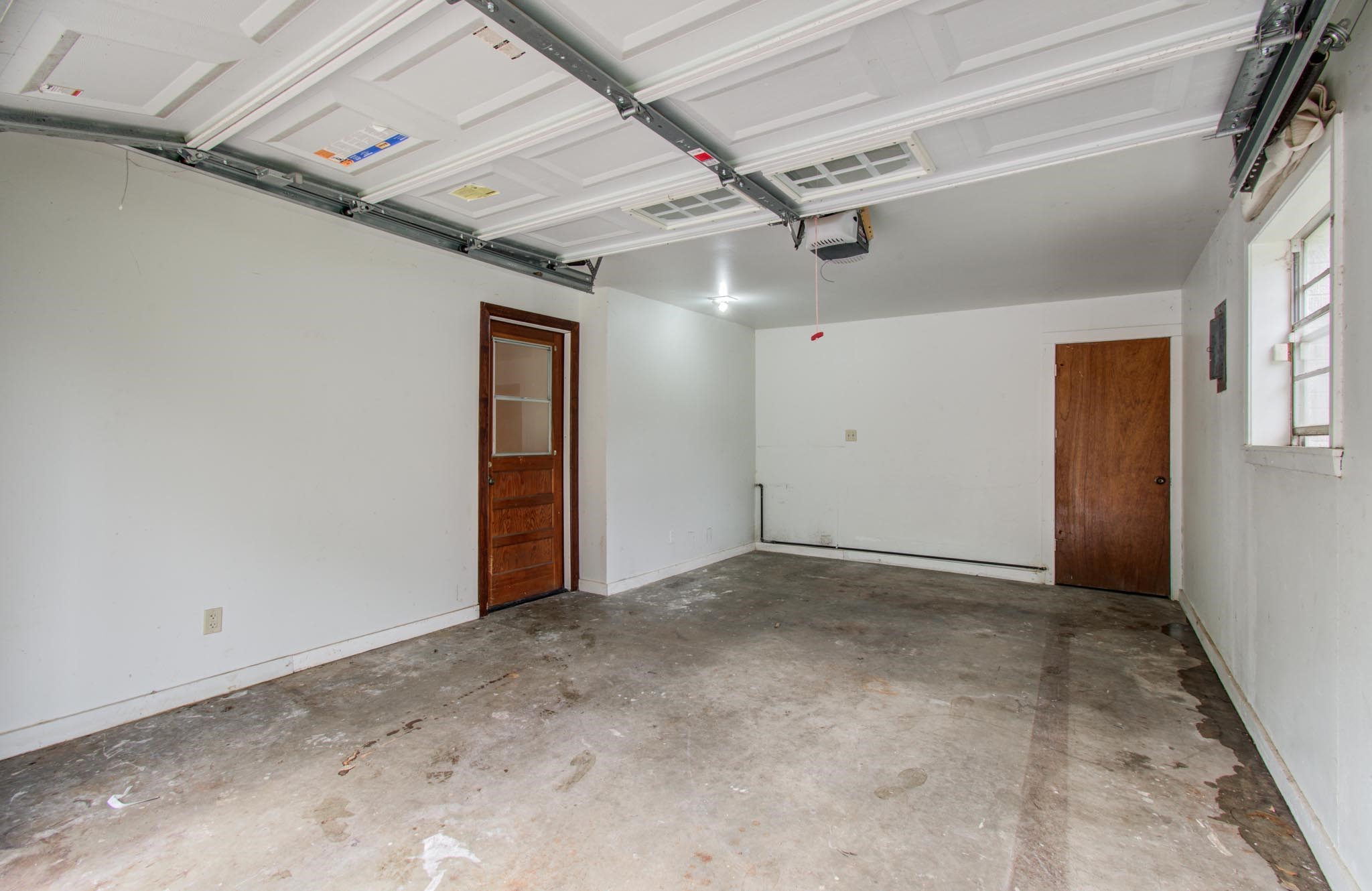 1722 Front Street Columbus, TX 78934 - Photo 35 of 41