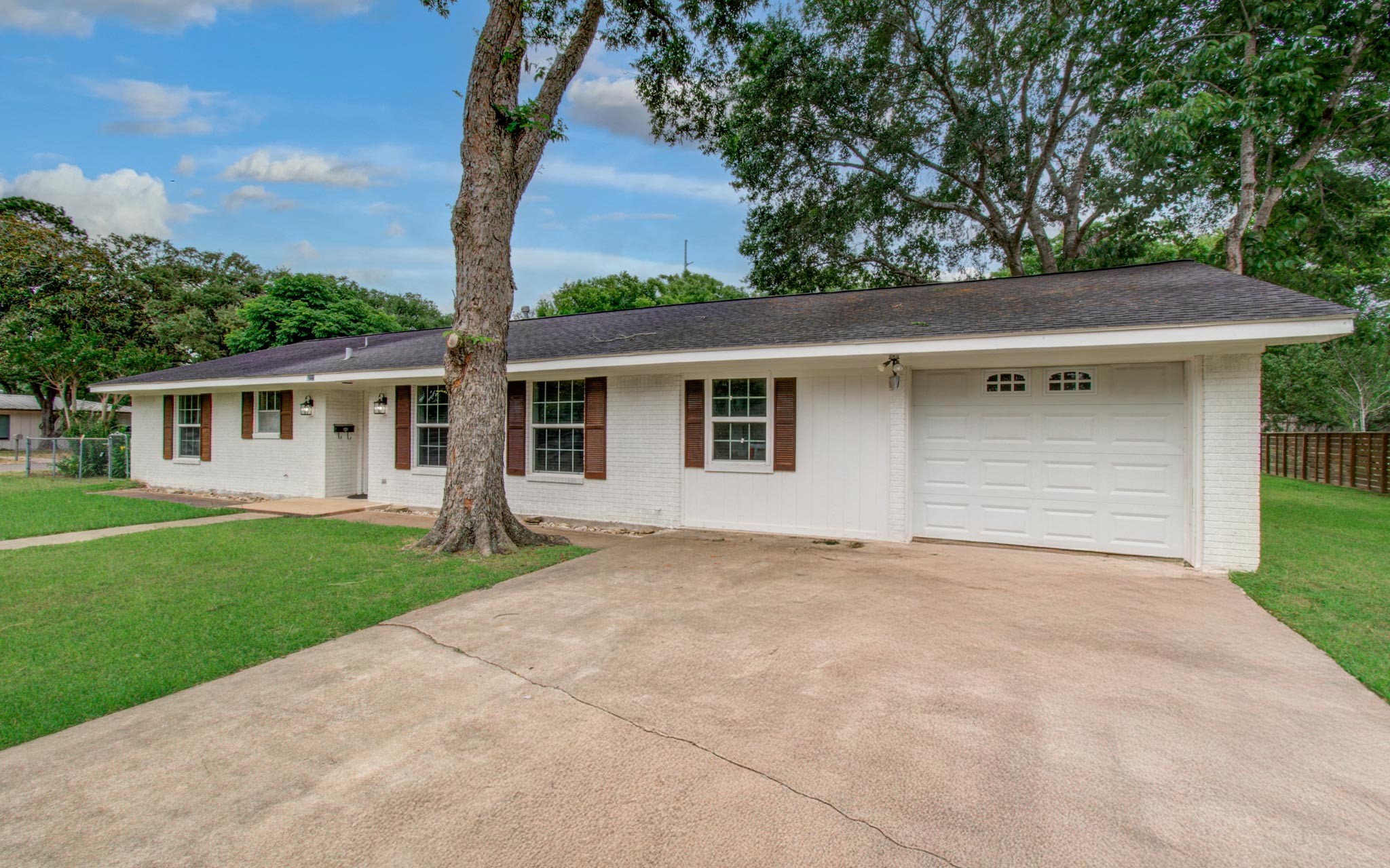 1722 Front Street Columbus, TX 78934 - Photo 40 of 41