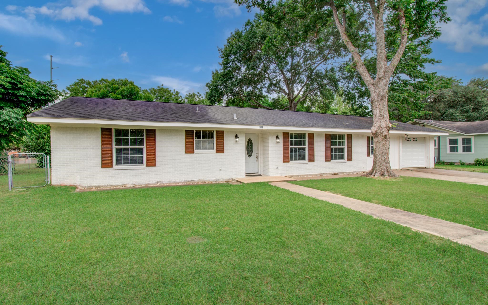 1722 Front Street Columbus, TX 78934 - Photo 41 of 41