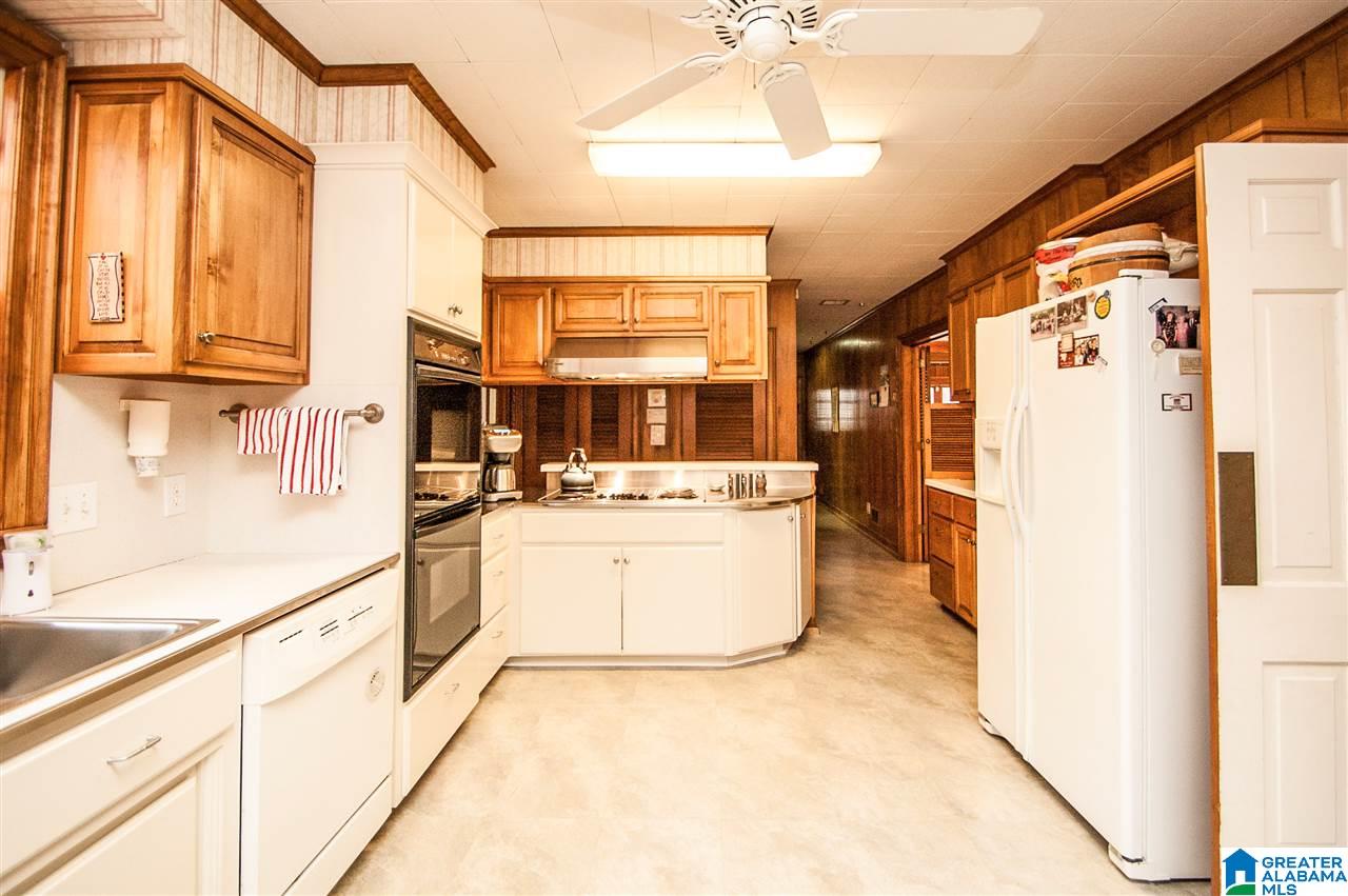 4016 Old Leeds Circle Birmingham, AL 35213 - Photo 11 of 32