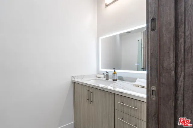 $5,295,000 | 6181 Temple Hill Drive, Los Angeles, CA 90068