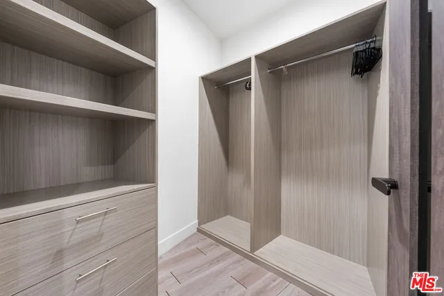 $5,295,000 | 6181 Temple Hill Drive, Los Angeles, CA 90068