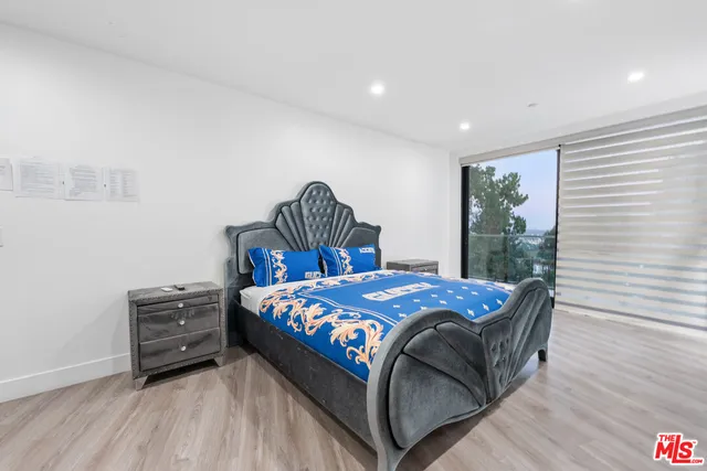 $5,295,000 | 6181 Temple Hill Drive, Los Angeles, CA 90068