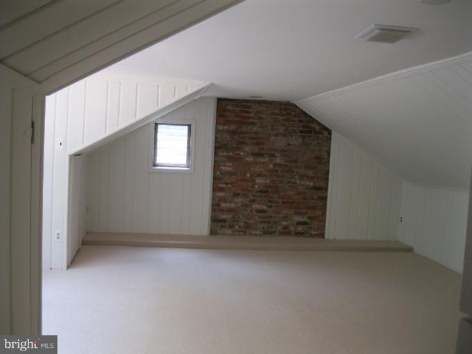 6213 Wedgewood Road Bethesda, MD 20817 - Photo 6 of 9 Bedroom