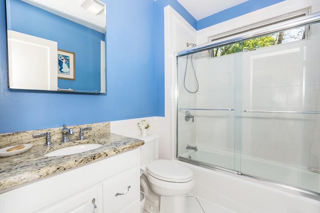 25 Canterbury Road Newton, MA 02461 - Photo 16 of 19 Gallery Image 16