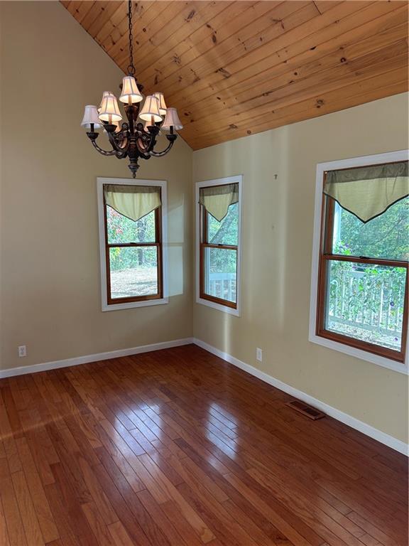3440 Ridge Road, Unit A Aliquippa, PA 15001 - Photo 13 of 46 Gallery Image 13
