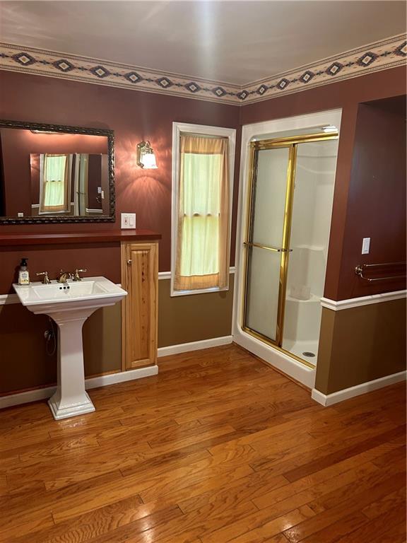 3440 Ridge Road, Unit A Aliquippa, PA 15001 - Photo 17 of 46 Gallery Image 17