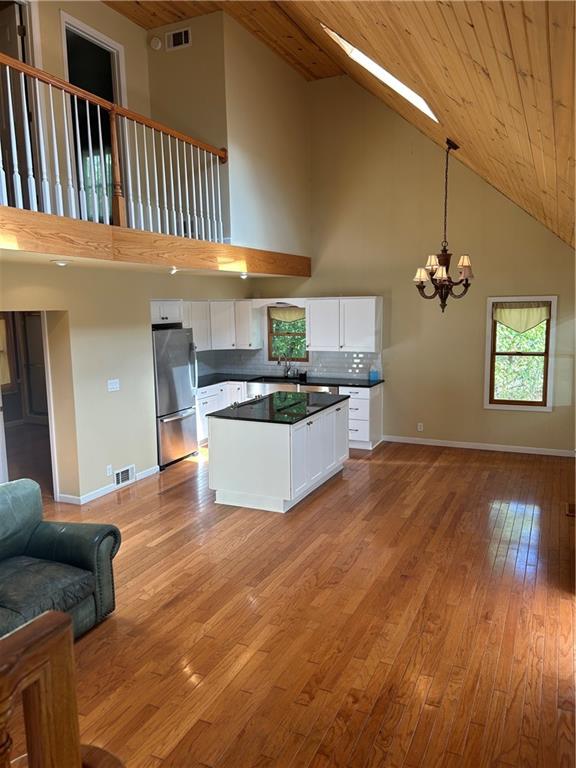3440 Ridge Road, Unit A Aliquippa, PA 15001 - Photo 21 of 46 Gallery Image 21