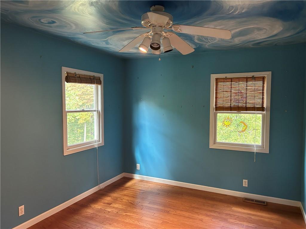 3440 Ridge Road, Unit A Aliquippa, PA 15001 - Photo 23 of 46 Gallery Image 23