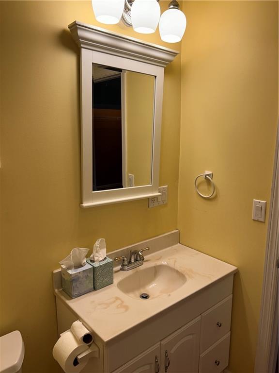 3440 Ridge Road, Unit A Aliquippa, PA 15001 - Photo 30 of 46 Gallery Image 30