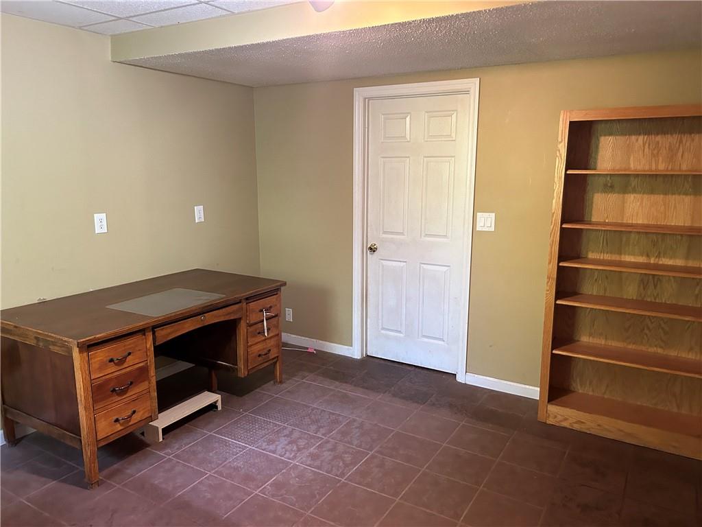 3440 Ridge Road, Unit A Aliquippa, PA 15001 - Photo 33 of 46 Gallery Image 33