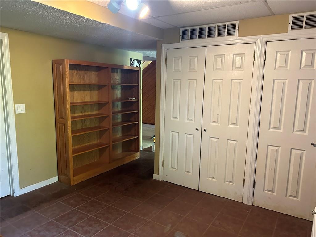 3440 Ridge Road, Unit A Aliquippa, PA 15001 - Photo 34 of 46 Gallery Image 34