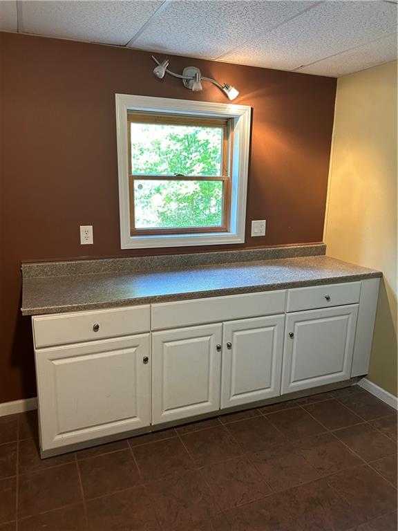 3440 Ridge Road, Unit A Aliquippa, PA 15001 - Photo 36 of 46 Gallery Image 36