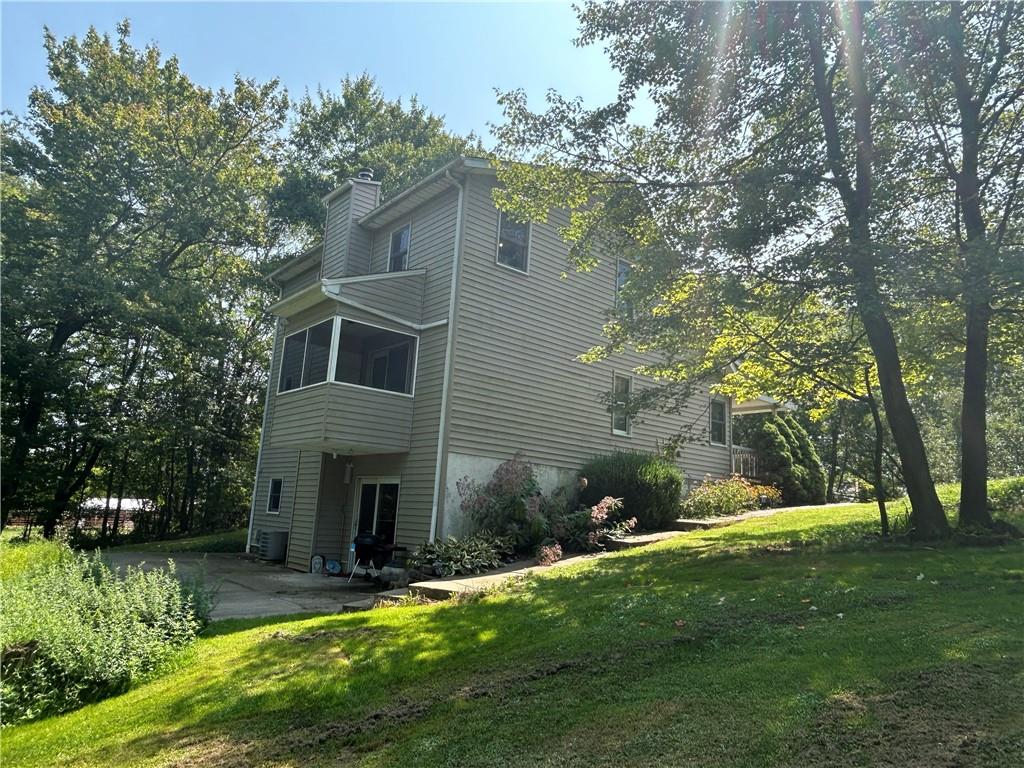 3440 Ridge Road, Unit A Aliquippa, PA 15001 - Photo 4 of 46 Gallery Image 4