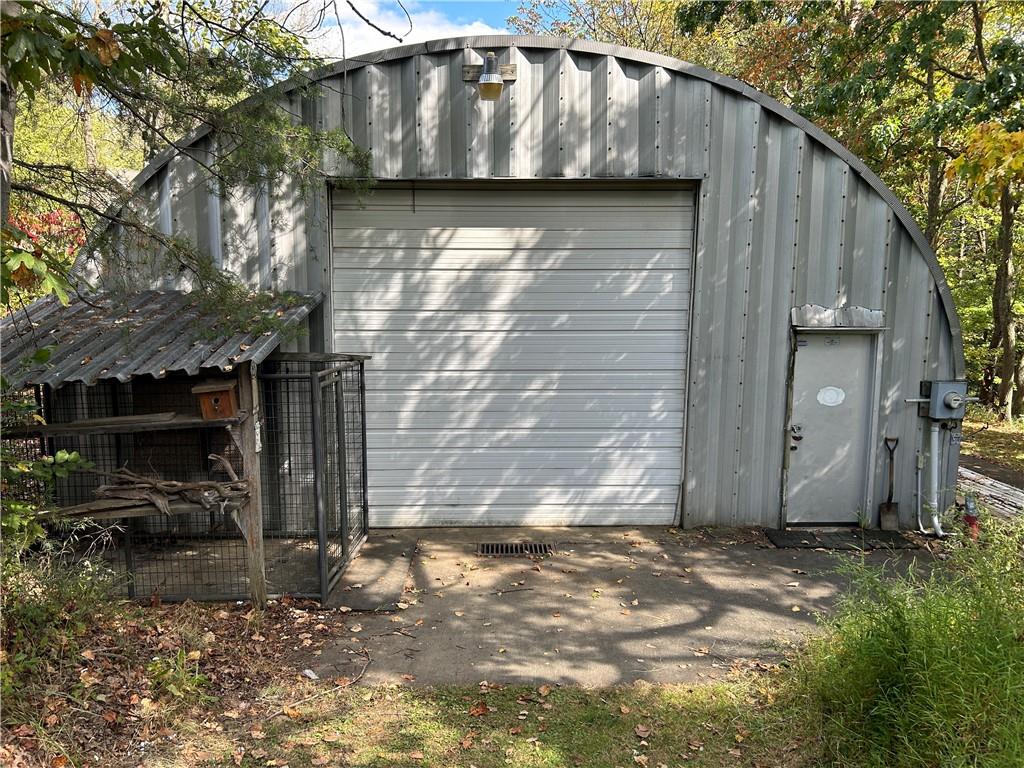 3440 Ridge Road, Unit A Aliquippa, PA 15001 - Photo 44 of 46 Gallery Image 44