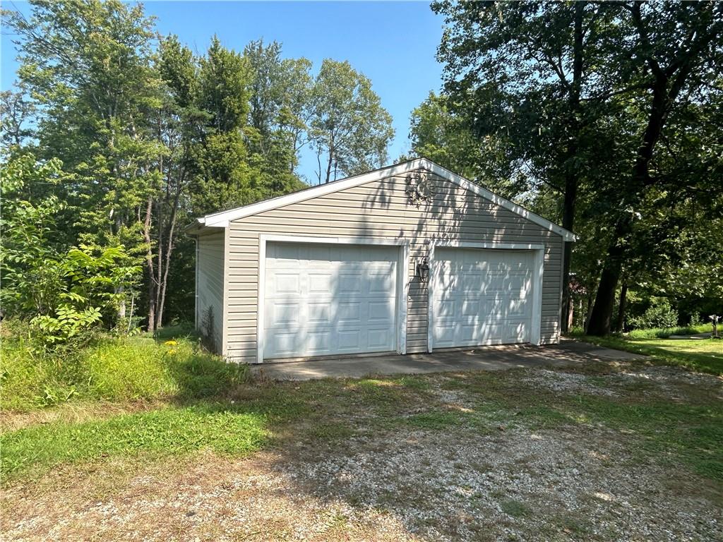 3440 Ridge Road, Unit A Aliquippa, PA 15001 - Photo 5 of 46 Gallery Image 5