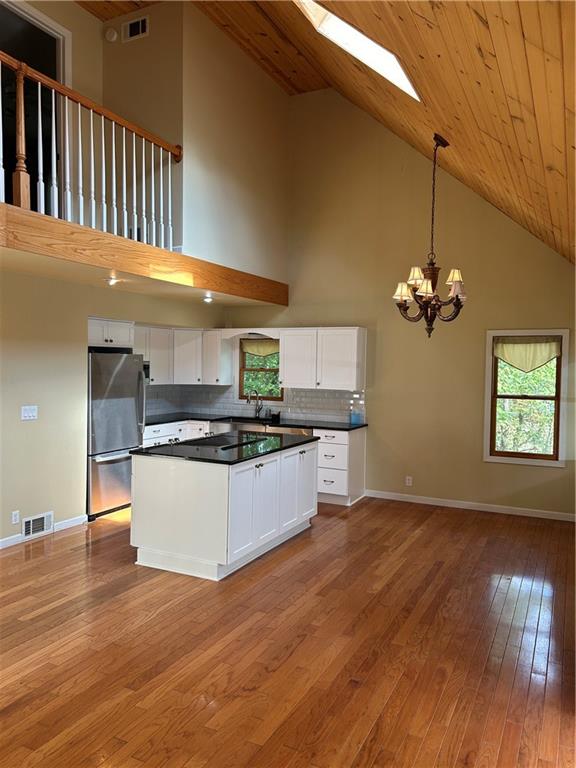3440 Ridge Road, Unit A Aliquippa, PA 15001 - Photo 7 of 46 Gallery Image 7