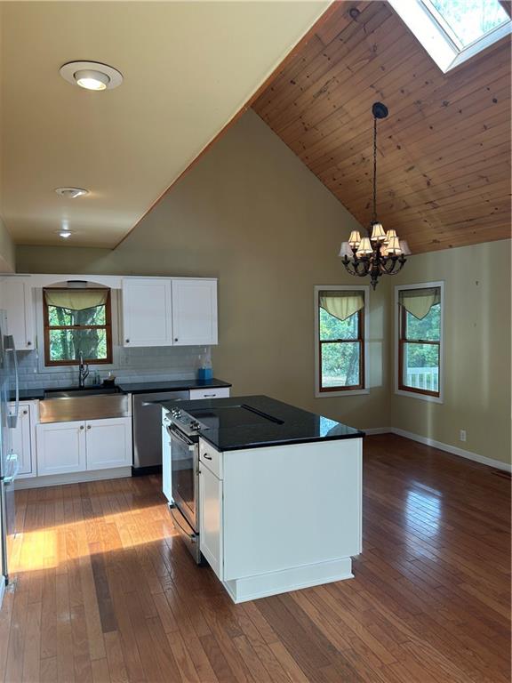 3440 Ridge Road, Unit A Aliquippa, PA 15001 - Photo 8 of 46 Gallery Image 8