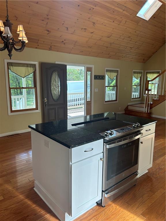 3440 Ridge Road, Unit A Aliquippa, PA 15001 - Photo 10 of 46 Gallery Image 10