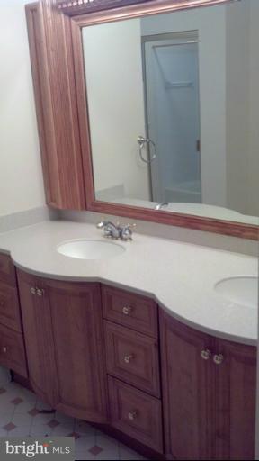 2206 Falling Creek Road Silver Spring, MD 20904 - Photo 11 of 21 Bath (Master)