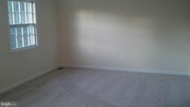 2206 Falling Creek Road Silver Spring, MD 20904 - Photo 12 of 21 Bedroom