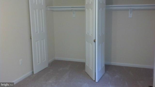 2206 Falling Creek Road Silver Spring, MD 20904 - Photo 13 of 21 Bedroom
