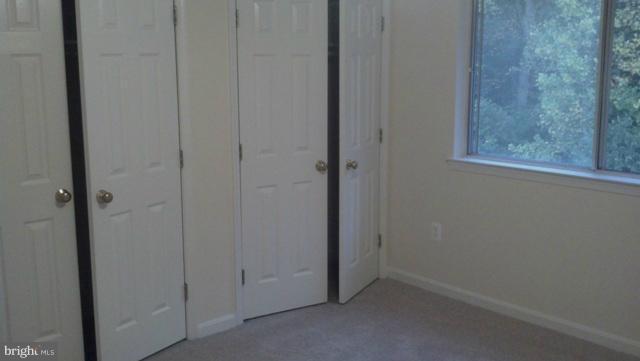 2206 Falling Creek Road Silver Spring, MD 20904 - Photo 14 of 21 Bedroom