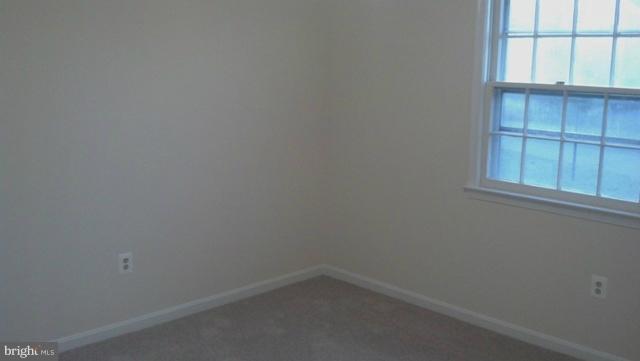 2206 Falling Creek Road Silver Spring, MD 20904 - Photo 15 of 21 Bedroom