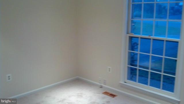 2206 Falling Creek Road Silver Spring, MD 20904 - Photo 4 of 21 Bedroom