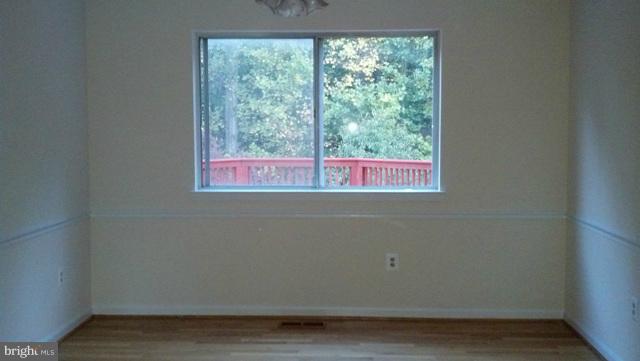 2206 Falling Creek Road Silver Spring, MD 20904 - Photo 7 of 21 Dining Room