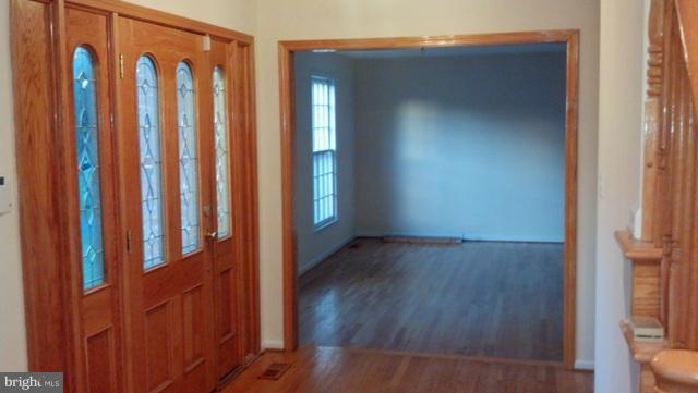 2206 Falling Creek Road Silver Spring, MD 20904 - Photo 10 of 21 Interior (General)