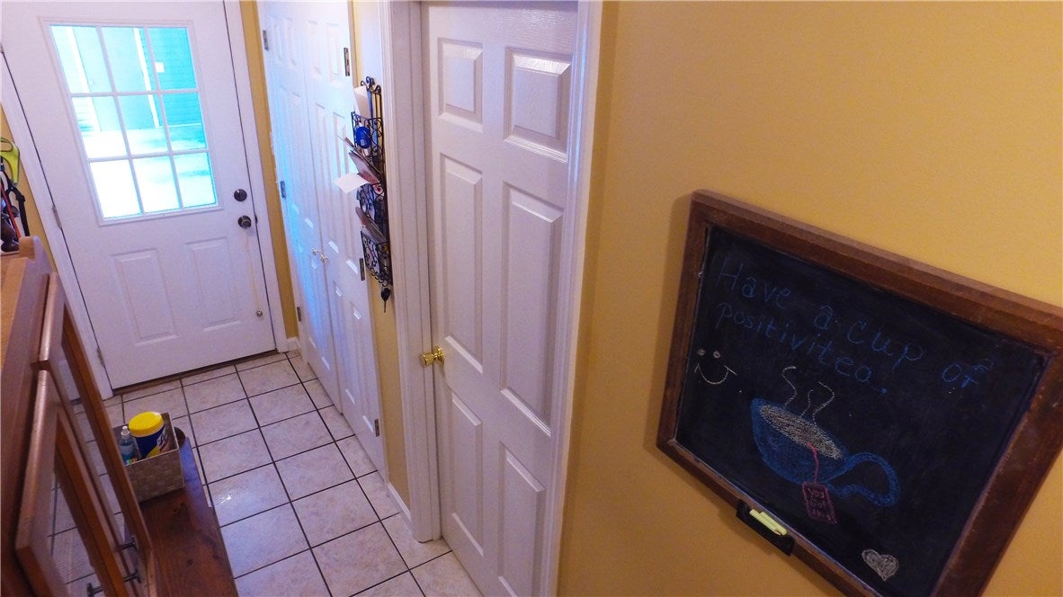 4835 Heath Road Auburn, AL 36830 - Photo 24 of 44 Gallery Image 24