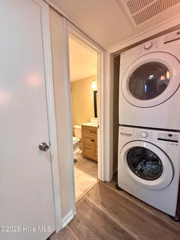 $1,500 | 3657 St Johns Court, Unit A, Wilmington, NC 28403